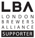 Beer Box Shop are supporters of the London Brewers Alliance.