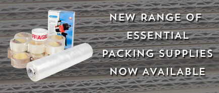packaging-essentials-banner