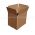 12 bottle trade/self delivery box | Tall - 500ml | Beer Box Shop