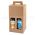 4 Bottle - Gift Box - 330ml | Beer Box Shop