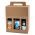 6 Bottle - Gift Box - 330ml | Beer Box Shop