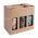 6 Can - Gift Box – 330ml | Beer Box Shop