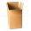 Bag-in-a-Box Outer Shipping Box - 20L | Beer Box Shop