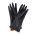Latex Chemical Resistant Gloves | Various Sizes Available | Beer Box Shop