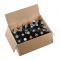 24 Bottle - Trade / Self Delivery Box - 330ml | Beer Box Shop