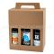6 Bottle - Gift Box - 330ml | Beer Box Shop