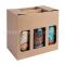 6 Can - Gift Box – 330ml | Beer Box Shop