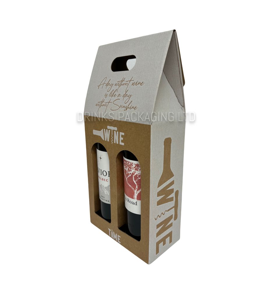 Wine Cheeses, Crackers, Chocolate & ONEHOPE Wine Gift Box – That's Caring